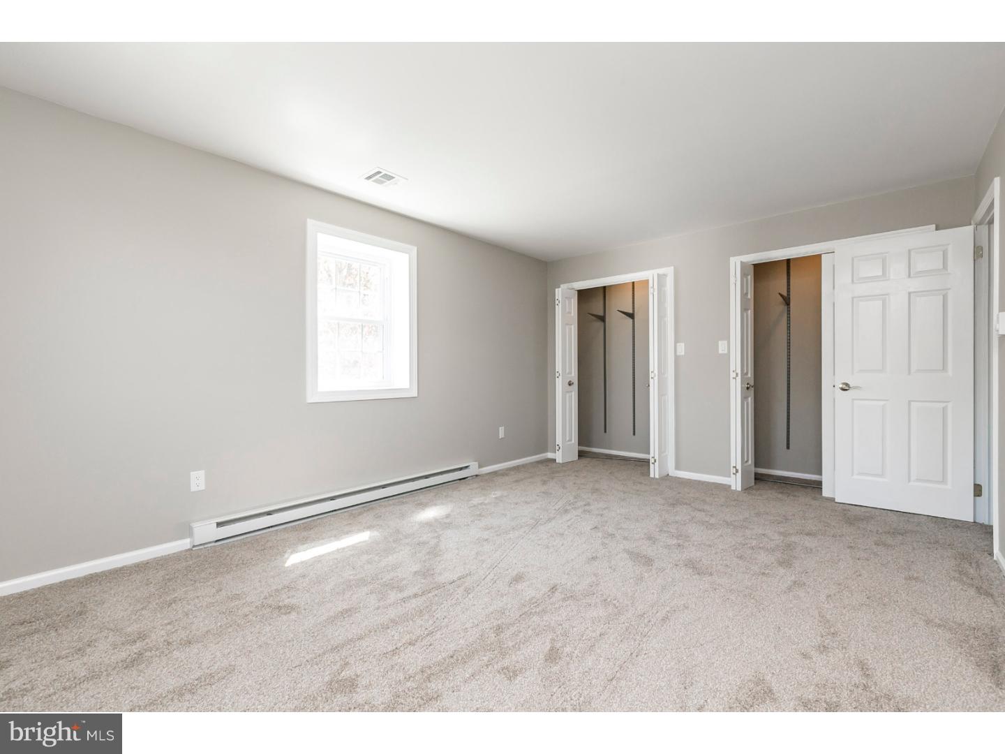 754 Scholl Road Pottstown, PA 19465 - Photo 20 of 25 Bedroom 3