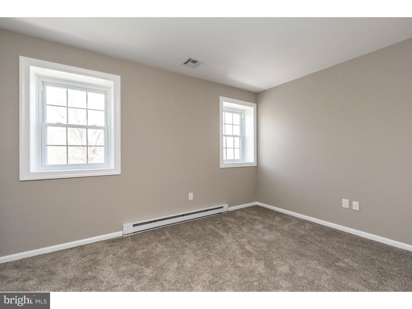 754 Scholl Road Pottstown, PA 19465 - Photo 21 of 25 Bedroom 4