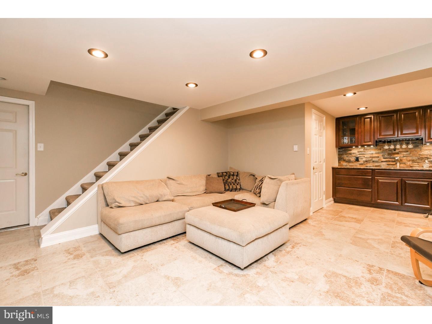 754 Scholl Road Pottstown, PA 19465 - Photo 23 of 25 Rec Room