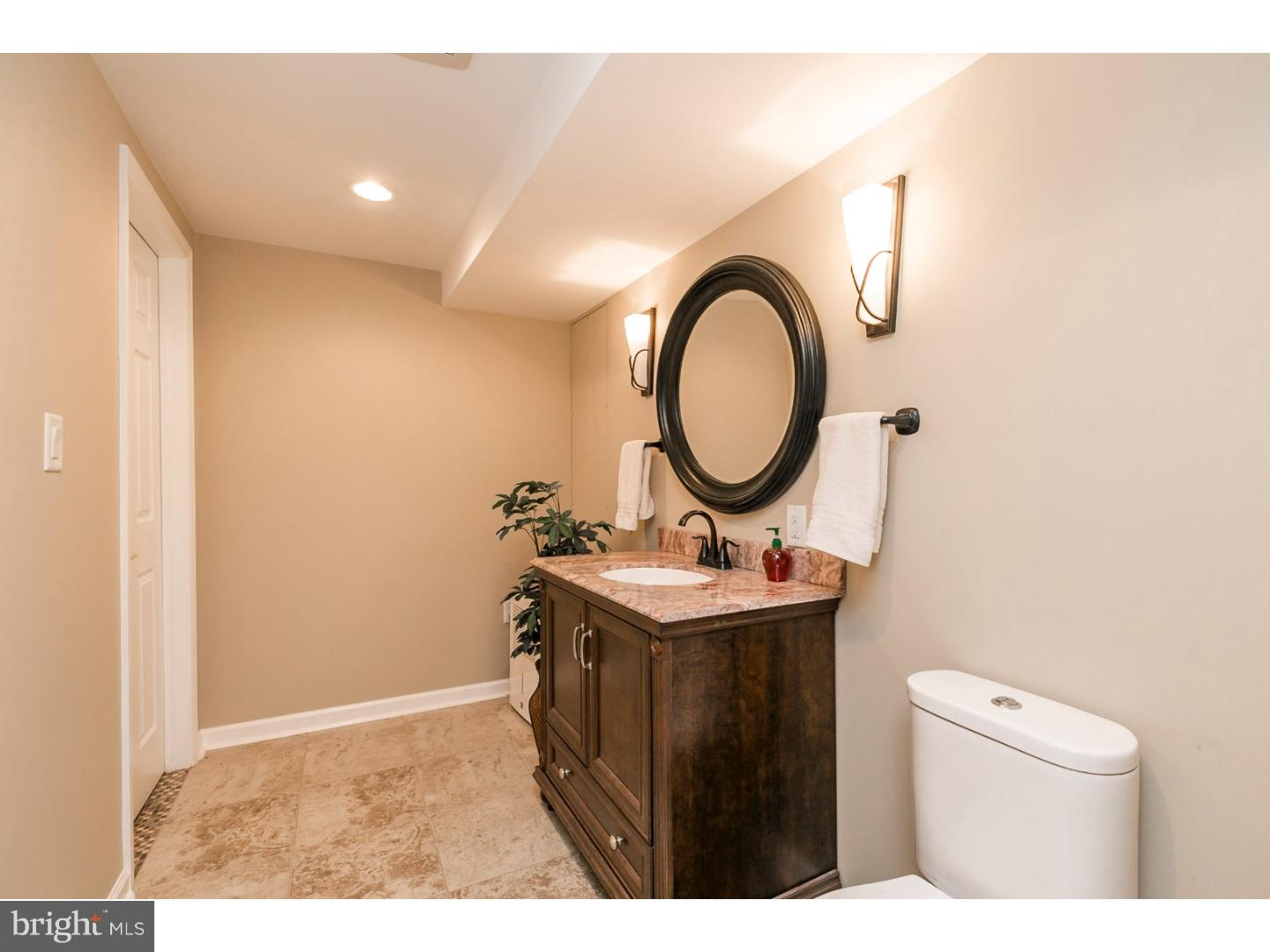 754 Scholl Road Pottstown, PA 19465 - Photo 25 of 25 Half Bath
