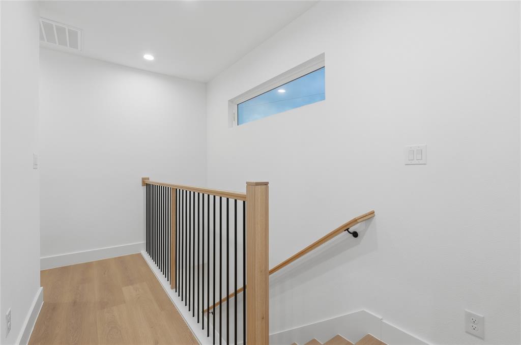 3193 Stag Road Dallas, TX 75241 - Photo 35 of 40