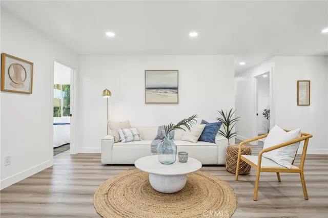 $638,000 | 811 West Oliver Street, San Pedro, CA 90731