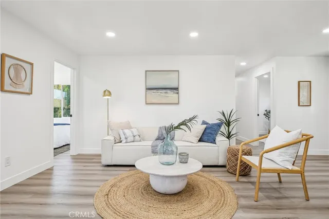 $638,000 | 811 West Oliver Street, San Pedro, CA 90731