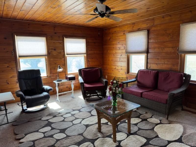 7788 Filion Road Pigeon, MI 48755 - Photo 4 of 23