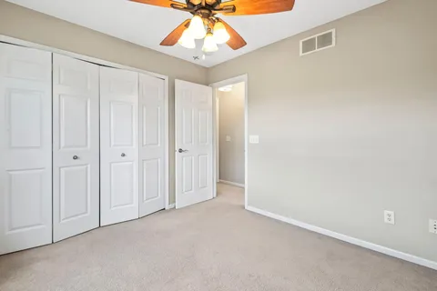 $315,000 | 15379 Iodine Street Northwest, Anoka, MN 55303