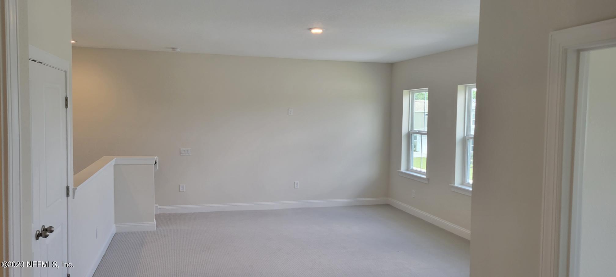 33 Butler Ridge St. Johns, FL 32259 - Photo 35 of 49 20230910_144458