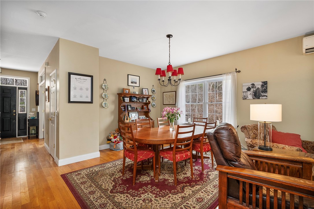 750 Gibson Hill Road Coventry, RI 02827 - Photo 12 of 48