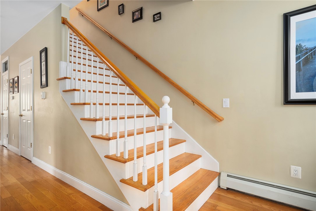 750 Gibson Hill Road Coventry, RI 02827 - Photo 18 of 48