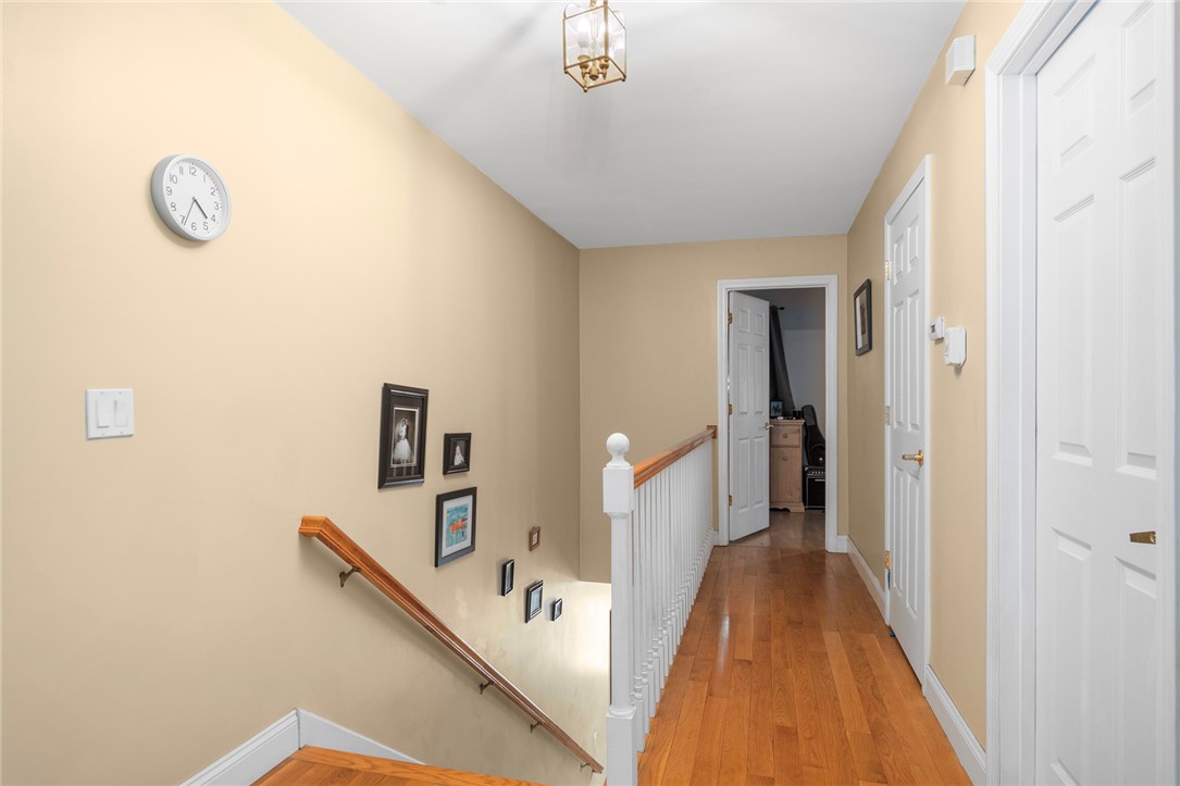 750 Gibson Hill Road Coventry, RI 02827 - Photo 19 of 48