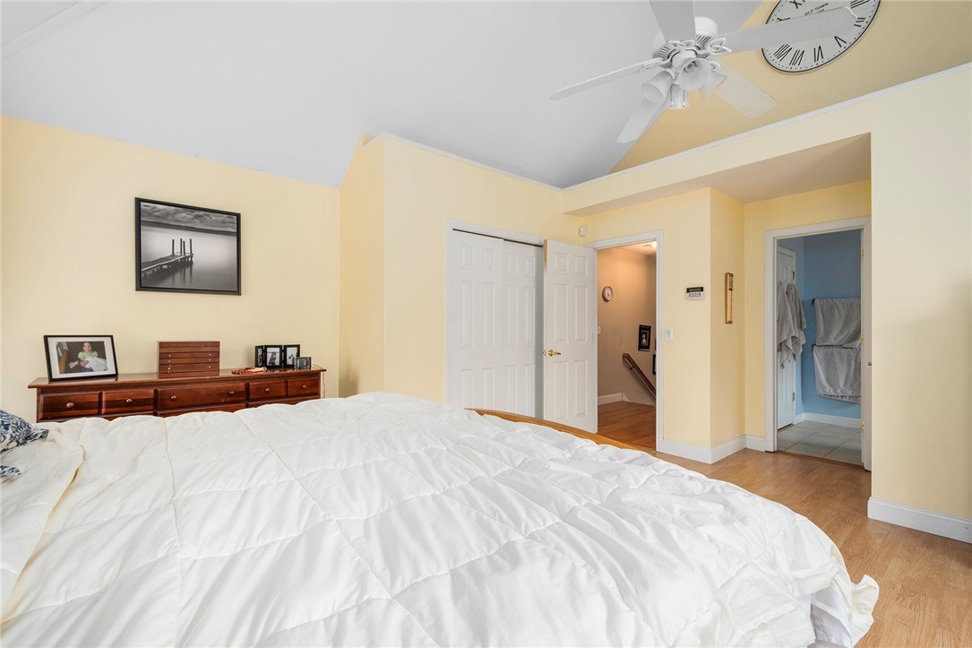 750 Gibson Hill Road Coventry, RI 02827 - Photo 20 of 48