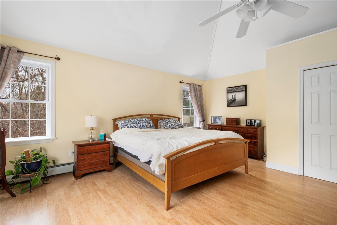 750 Gibson Hill Road Coventry, RI 02827 - Photo 22 of 48
