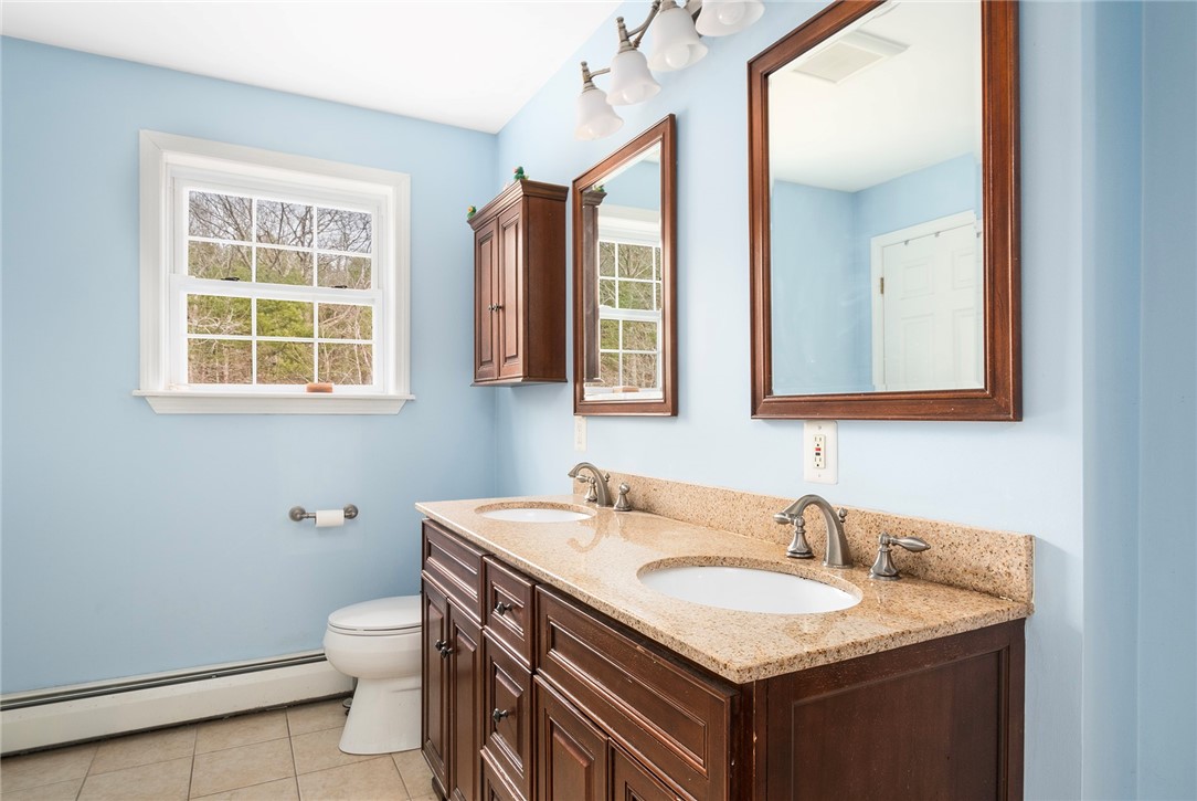 750 Gibson Hill Road Coventry, RI 02827 - Photo 23 of 48
