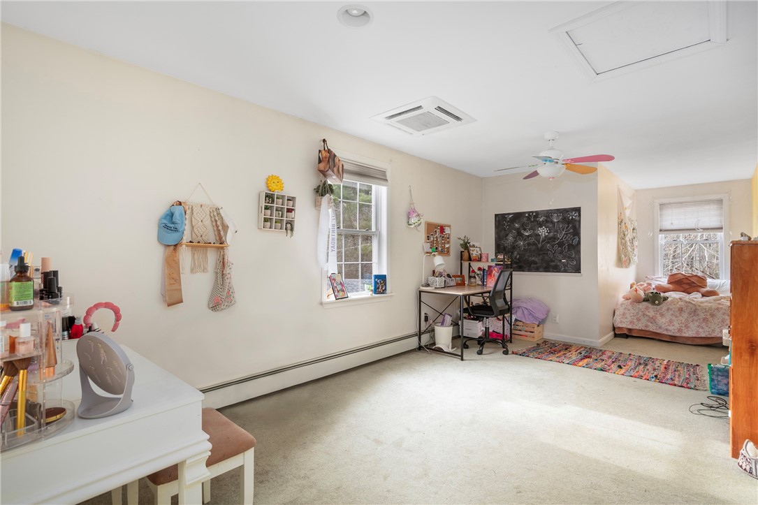 750 Gibson Hill Road Coventry, RI 02827 - Photo 25 of 48