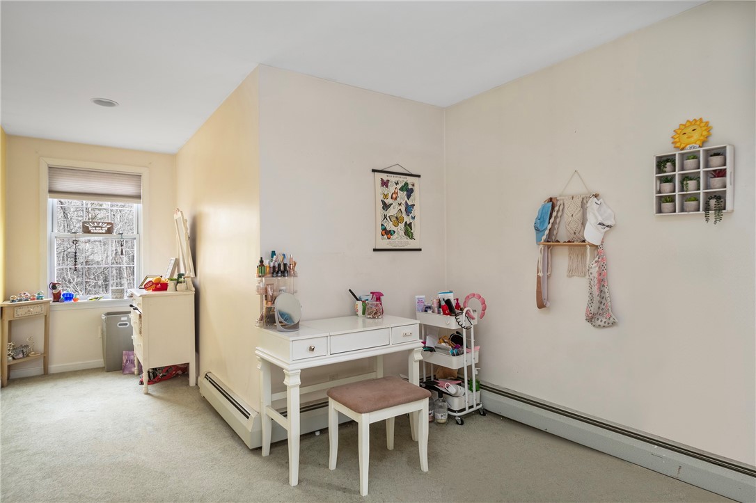 750 Gibson Hill Road Coventry, RI 02827 - Photo 26 of 48