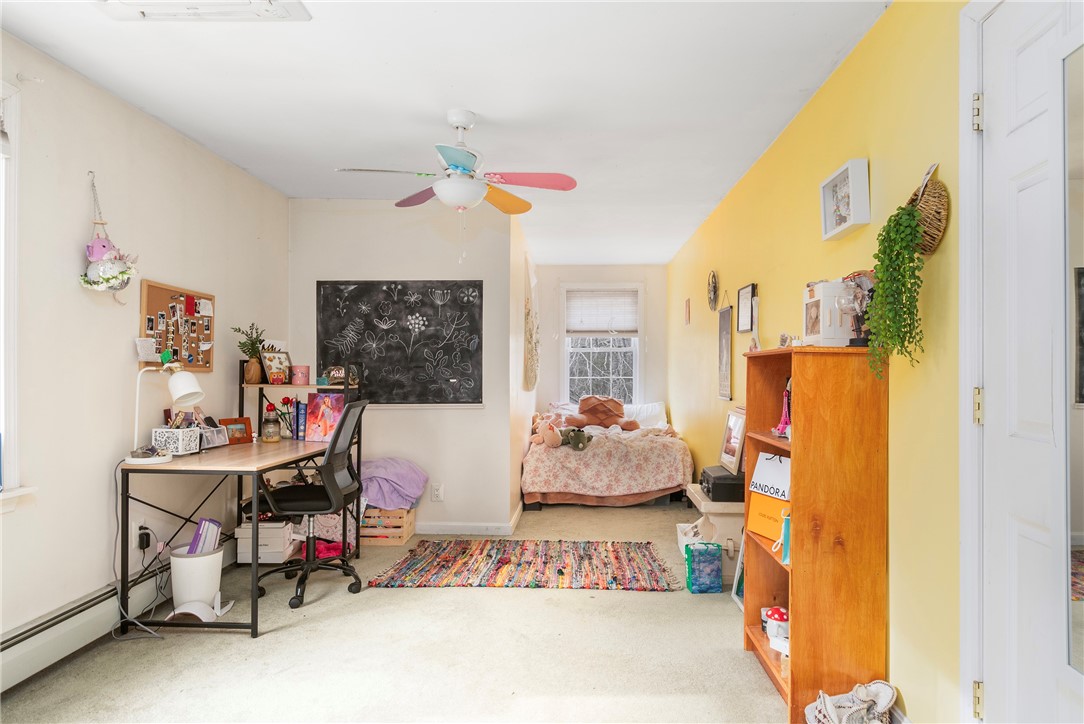 750 Gibson Hill Road Coventry, RI 02827 - Photo 27 of 48