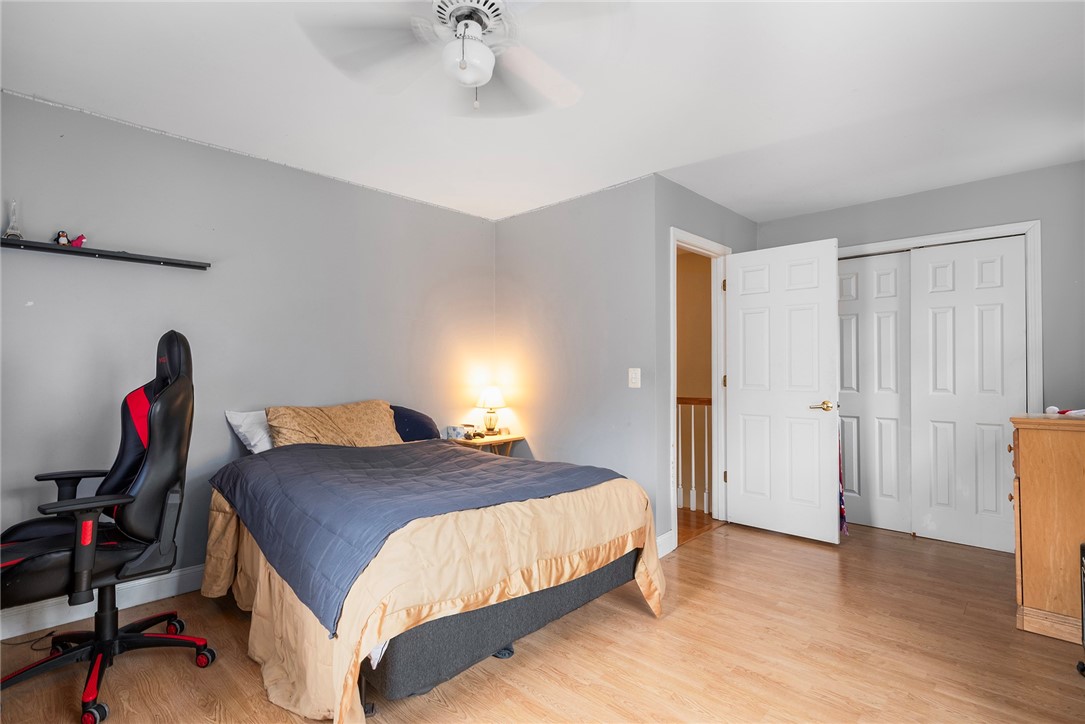 750 Gibson Hill Road Coventry, RI 02827 - Photo 28 of 48