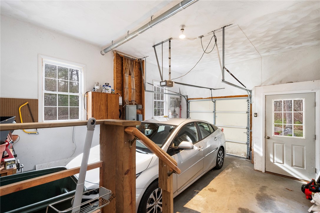 750 Gibson Hill Road Coventry, RI 02827 - Photo 31 of 48