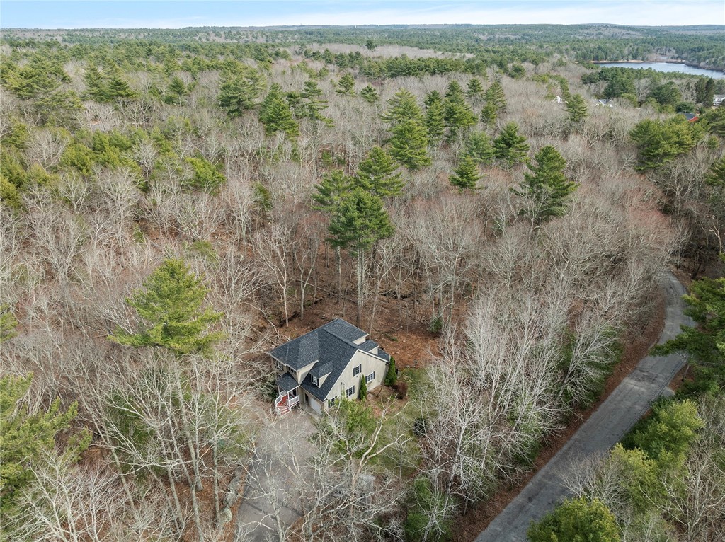 750 Gibson Hill Road Coventry, RI 02827 - Photo 42 of 48