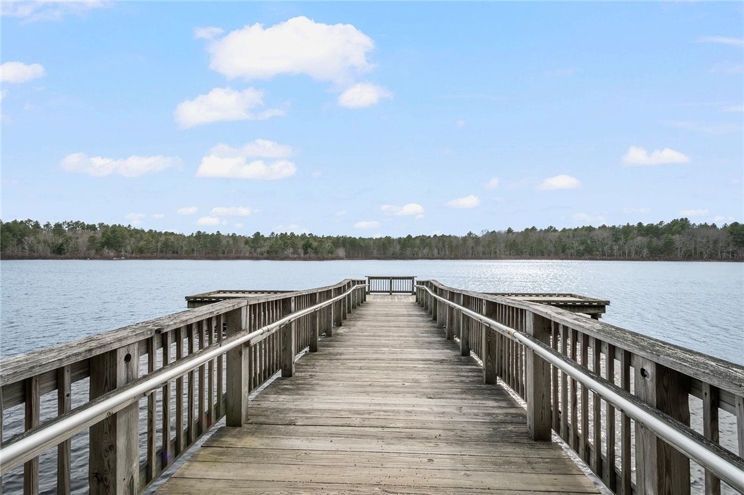750 Gibson Hill Road Coventry, RI 02827 - Photo 45 of 48