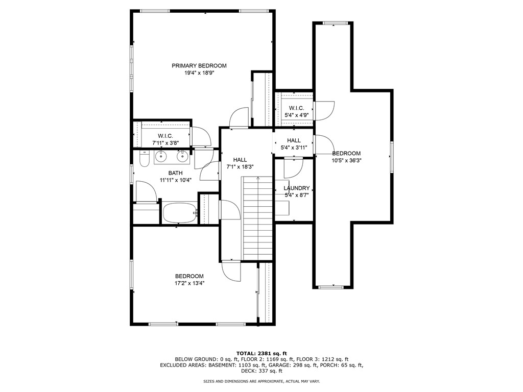 750 Gibson Hill Road Coventry, RI 02827 - Photo 48 of 48