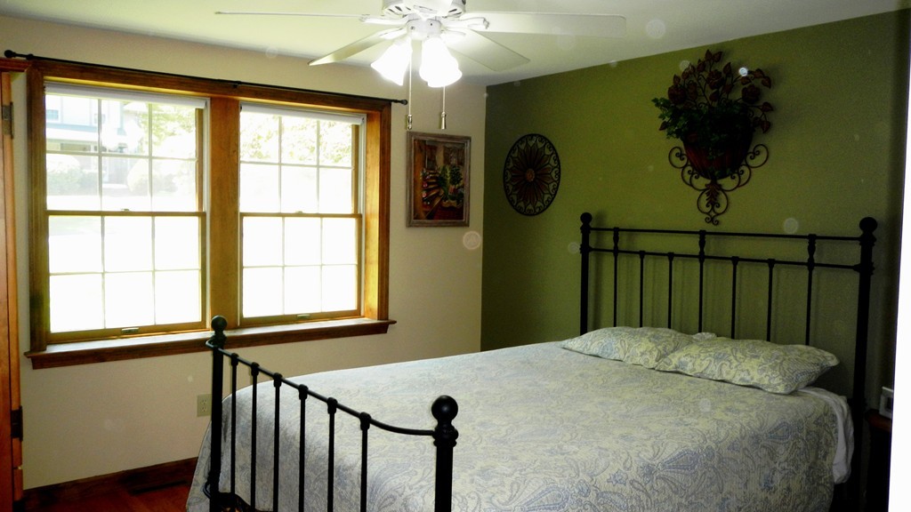 269 Kibbe Road East Longmeadow, MA 01028 - Photo 15 of 26 Gallery Image 15