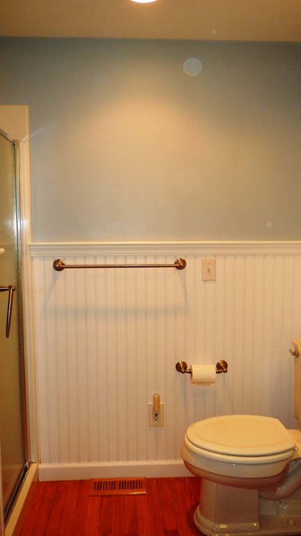 269 Kibbe Road East Longmeadow, MA 01028 - Photo 16 of 26 Gallery Image 16