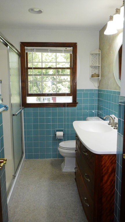 269 Kibbe Road East Longmeadow, MA 01028 - Photo 20 of 26 Gallery Image 20