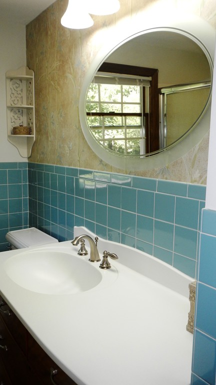 269 Kibbe Road East Longmeadow, MA 01028 - Photo 21 of 26 Gallery Image 21
