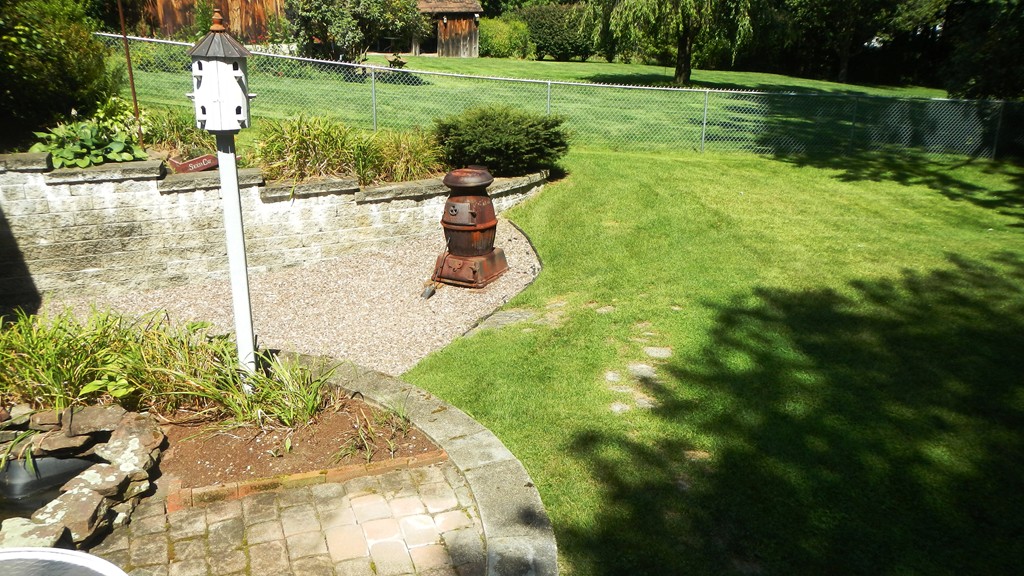 269 Kibbe Road East Longmeadow, MA 01028 - Photo 23 of 26 Gallery Image 23