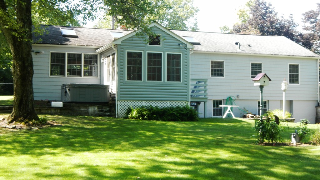 269 Kibbe Road East Longmeadow, MA 01028 - Photo 24 of 26 Gallery Image 24