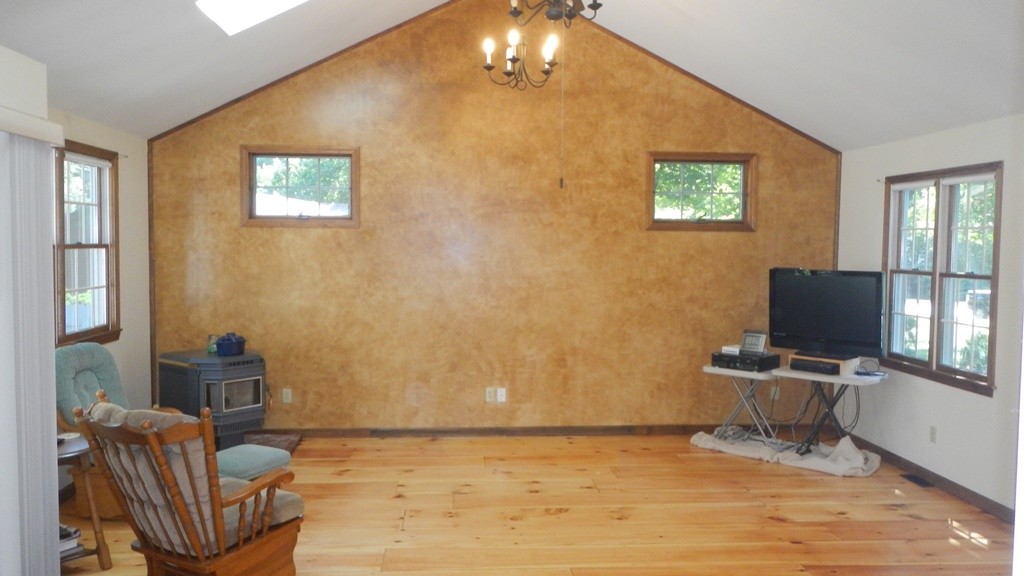 Gallery Image 6