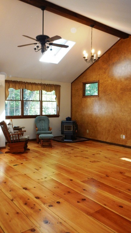 Gallery Image 7