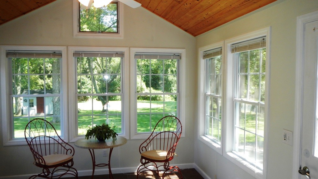 269 Kibbe Road East Longmeadow, MA 01028 - Photo 9 of 26 Gallery Image 9