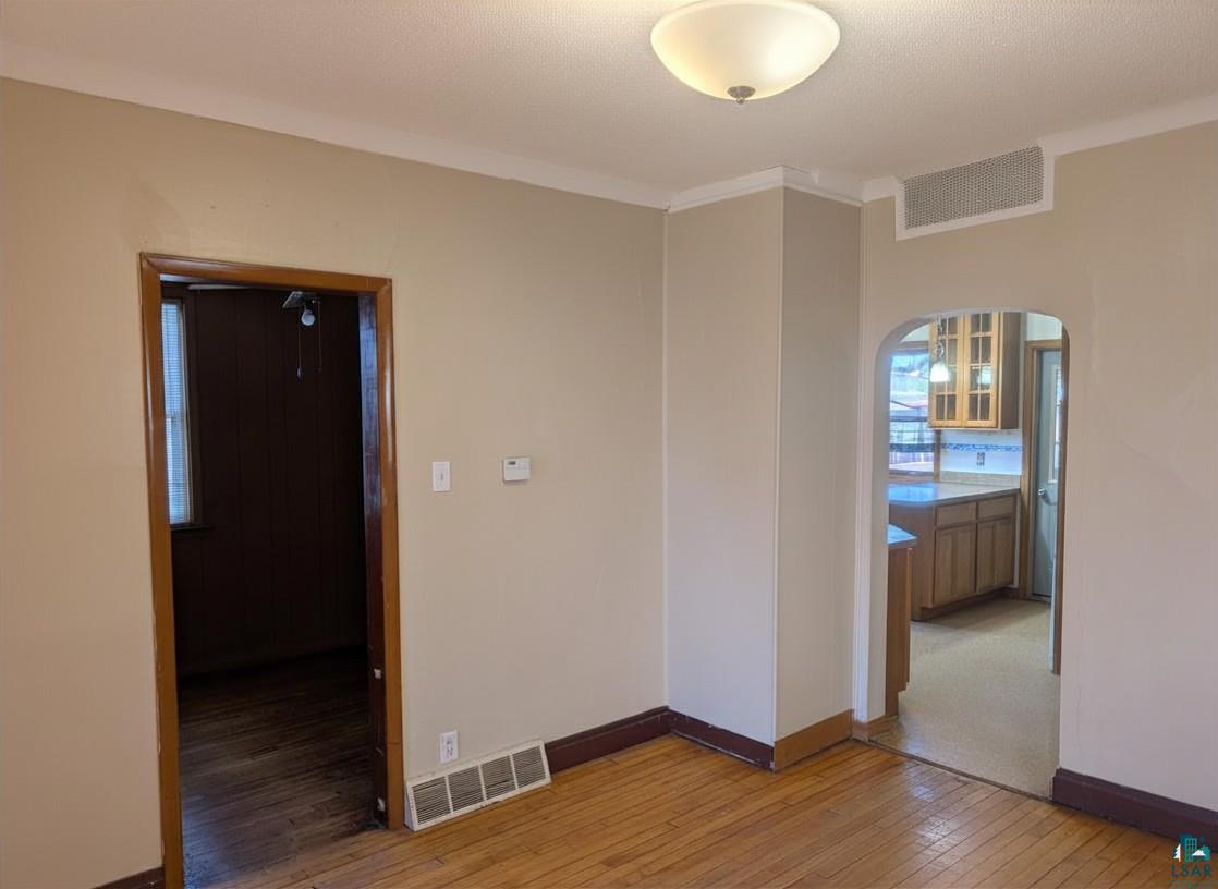 3713 East 3rd Street Superior, WI 54880 - Photo 17 of 29