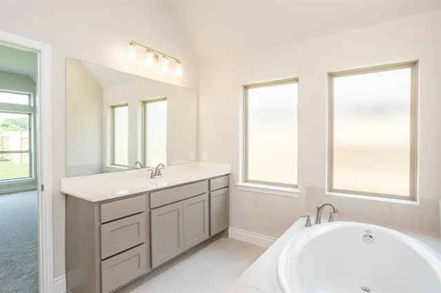 $399,950 | 1639 Rosedale Drive, Missouri City, TX 77459