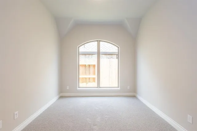 $399,950 | 1639 Rosedale Drive, Missouri City, TX 77459