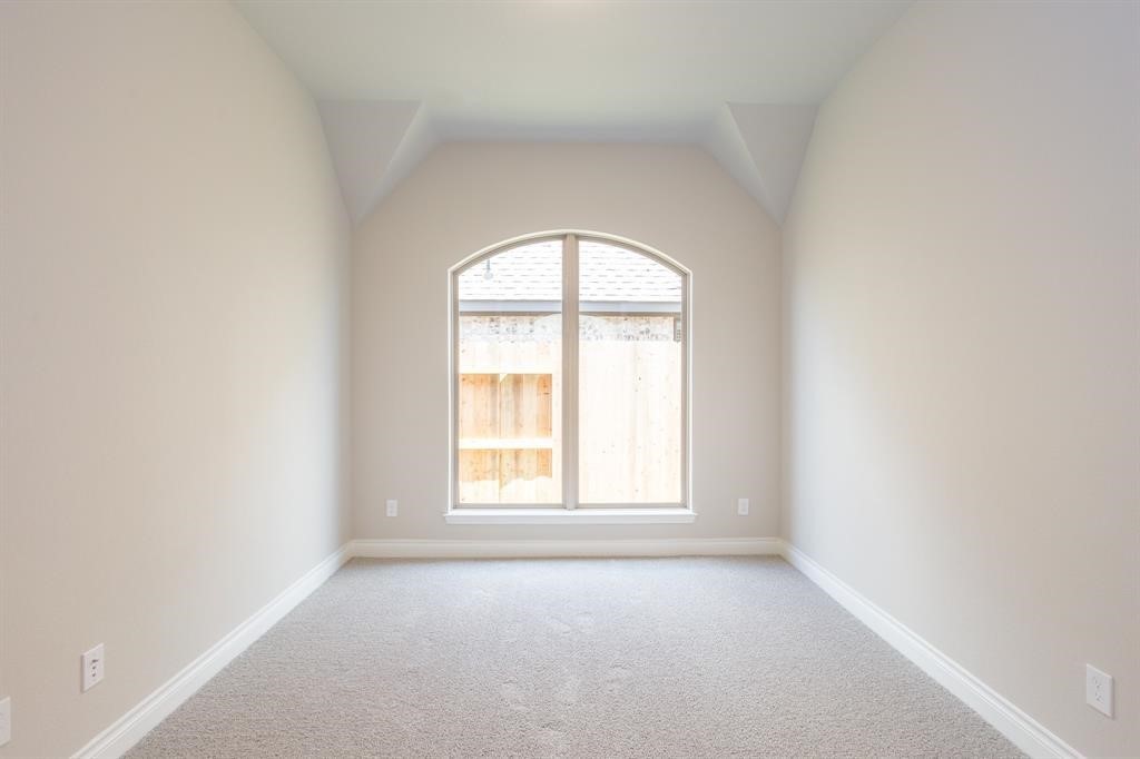 1639 Rosedale Drive Missouri City, TX 77459 - Photo 12 of 30