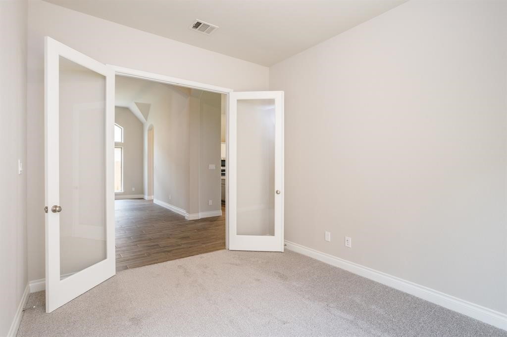 1639 Rosedale Drive Missouri City, TX 77459 - Photo 13 of 30