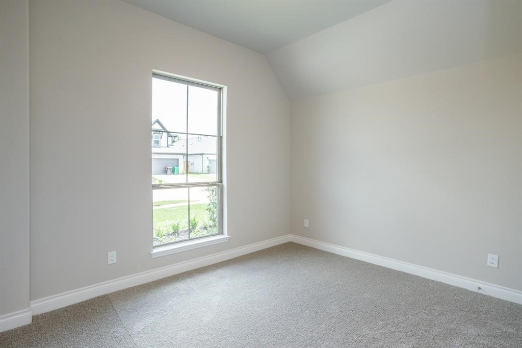 1639 Rosedale Drive Missouri City, TX 77459 - Photo 14 of 30