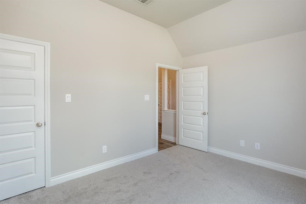 1639 Rosedale Drive Missouri City, TX 77459 - Photo 15 of 30