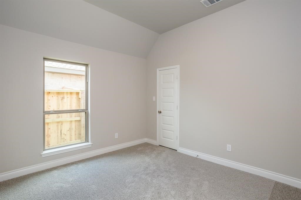 1639 Rosedale Drive Missouri City, TX 77459 - Photo 16 of 30