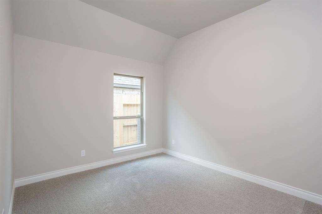 1639 Rosedale Drive Missouri City, TX 77459 - Photo 17 of 30