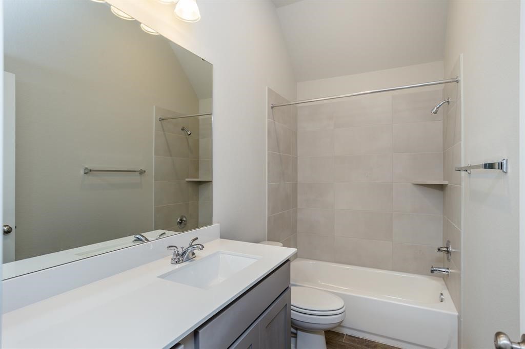 1639 Rosedale Drive Missouri City, TX 77459 - Photo 18 of 30