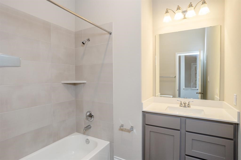 1639 Rosedale Drive Missouri City, TX 77459 - Photo 21 of 30