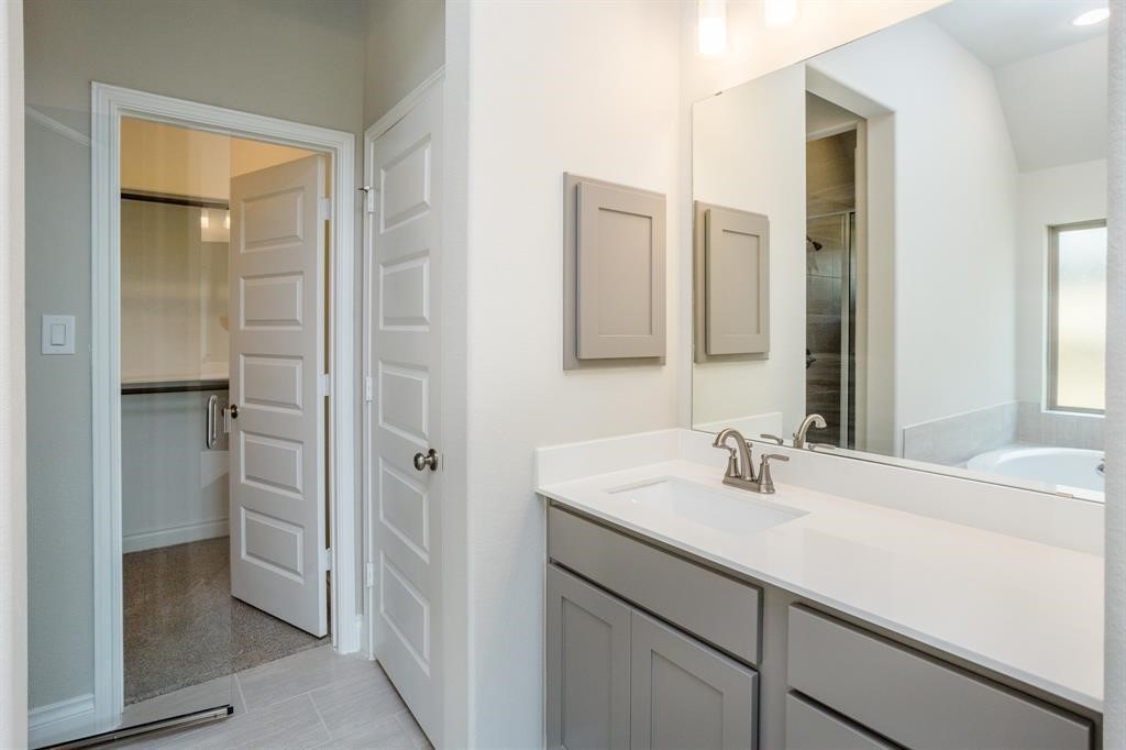 1639 Rosedale Drive Missouri City, TX 77459 - Photo 23 of 30