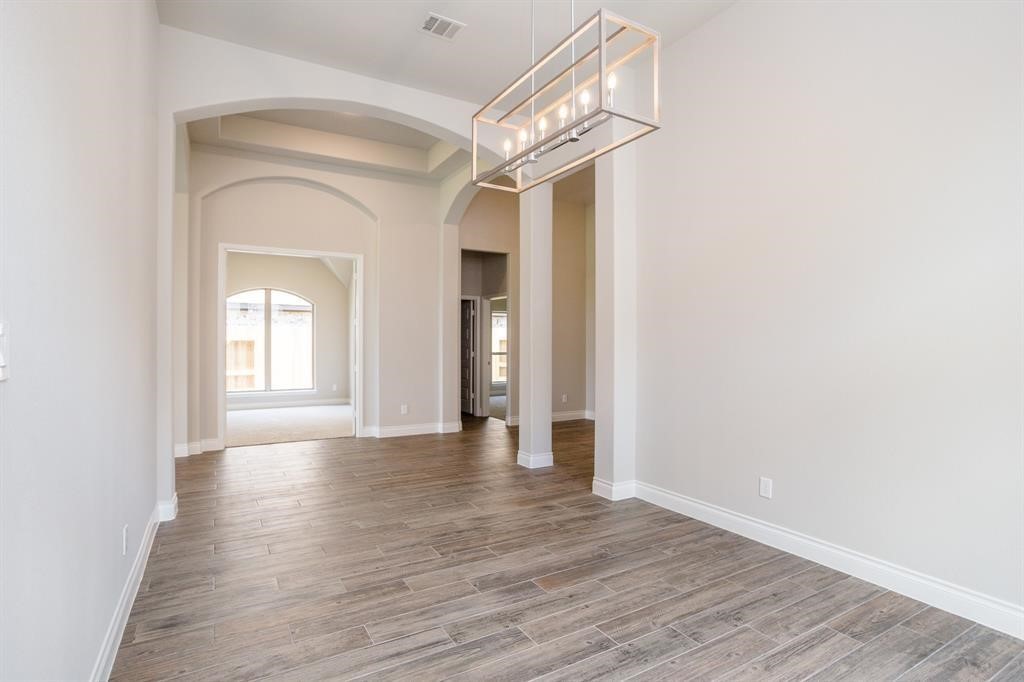 1639 Rosedale Drive Missouri City, TX 77459 - Photo 24 of 30