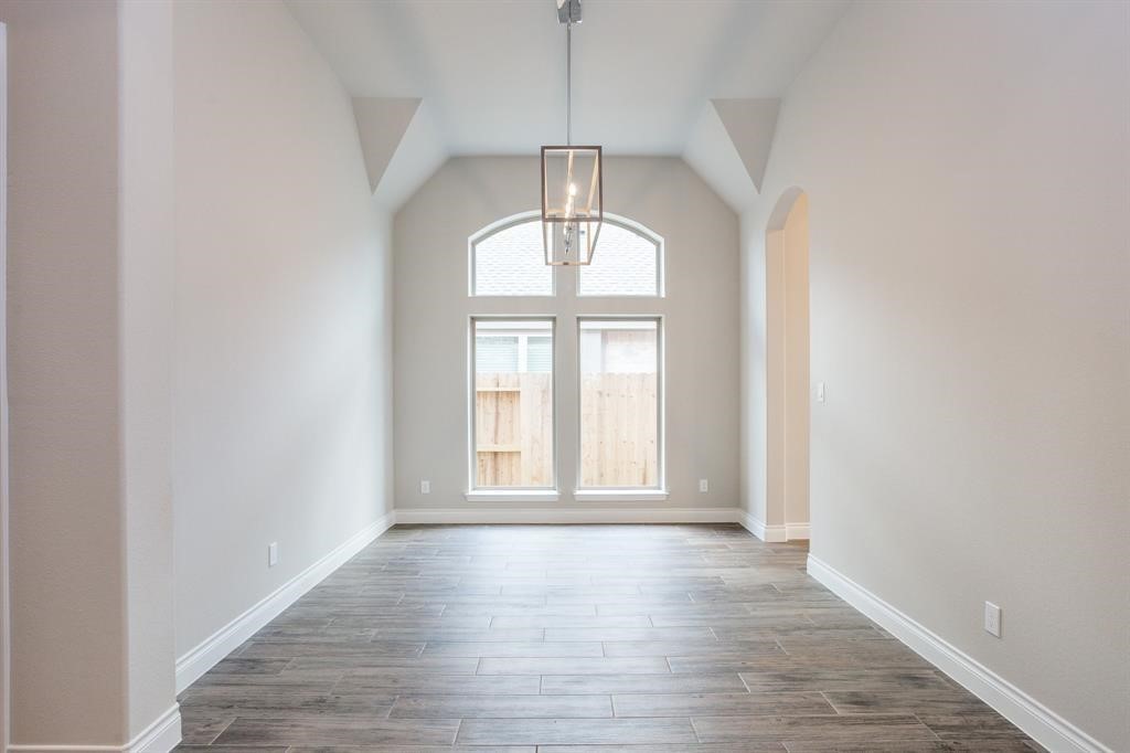 1639 Rosedale Drive Missouri City, TX 77459 - Photo 25 of 30