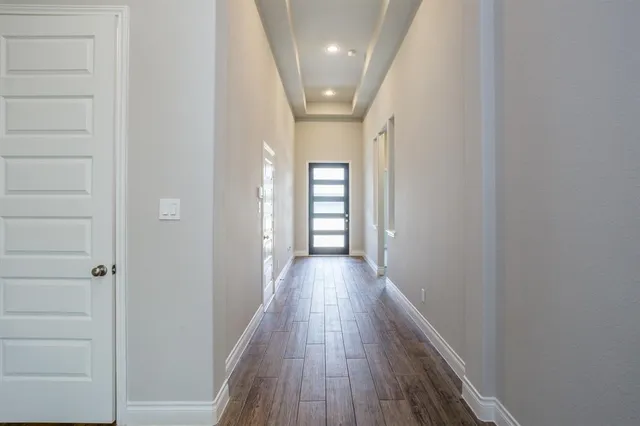 $399,950 | 1639 Rosedale Drive, Missouri City, TX 77459