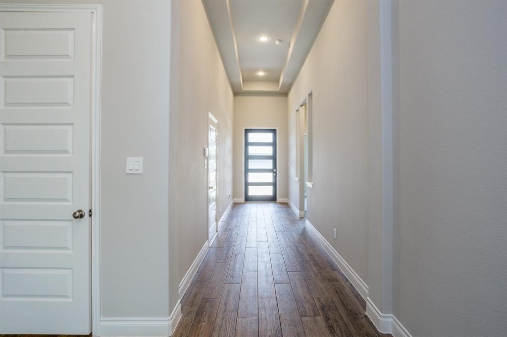 1639 Rosedale Drive Missouri City, TX 77459 - Photo 28 of 30