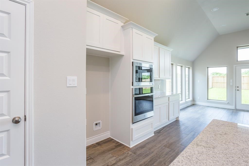 1639 Rosedale Drive Missouri City, TX 77459 - Photo 29 of 30